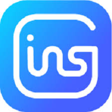 GoIns APK [Online Earning App] APK